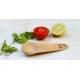 Purnak ✼ Udayagiri Wooden Cutlery ✼ { 18 }